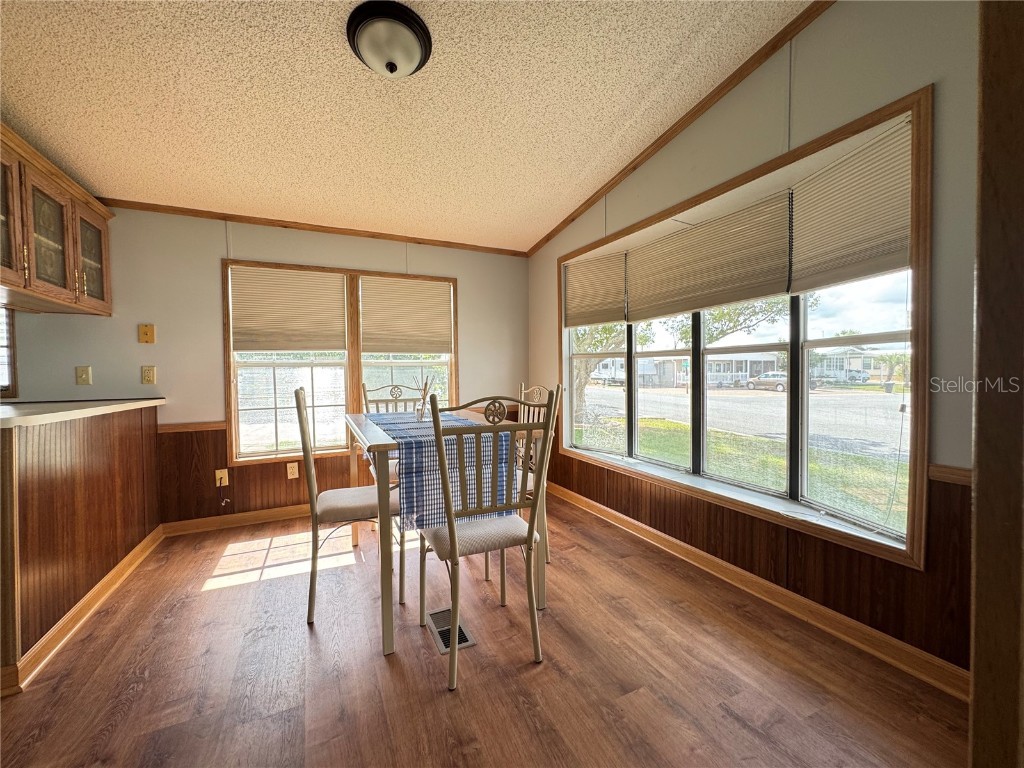 35145 Garber Lane #LOT 167 Zephyrhills FL 33541 TB8443813 image10