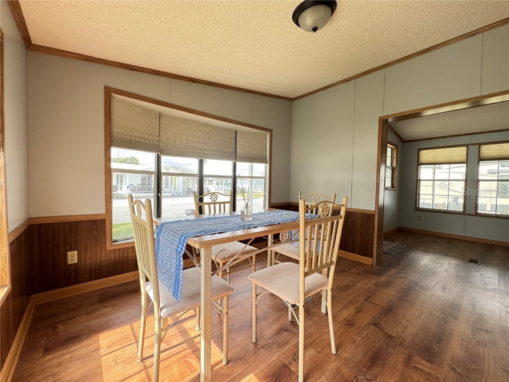 35145 Garber Lane #LOT 167 Zephyrhills FL 33541 TB8443813 image11