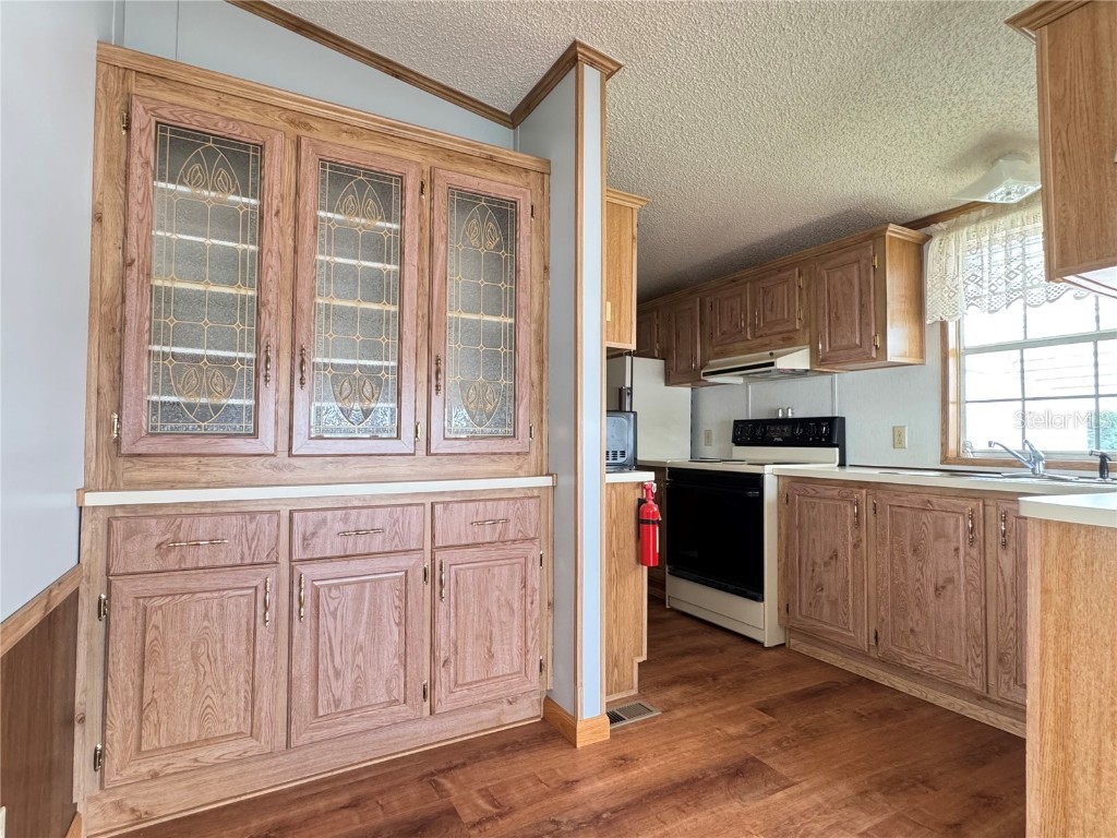 35145 Garber Lane #LOT 167 Zephyrhills FL 33541 TB8443813 image13