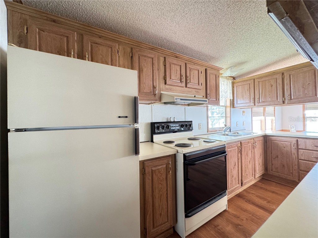 35145 Garber Lane #LOT 167 Zephyrhills FL 33541 TB8443813 image14