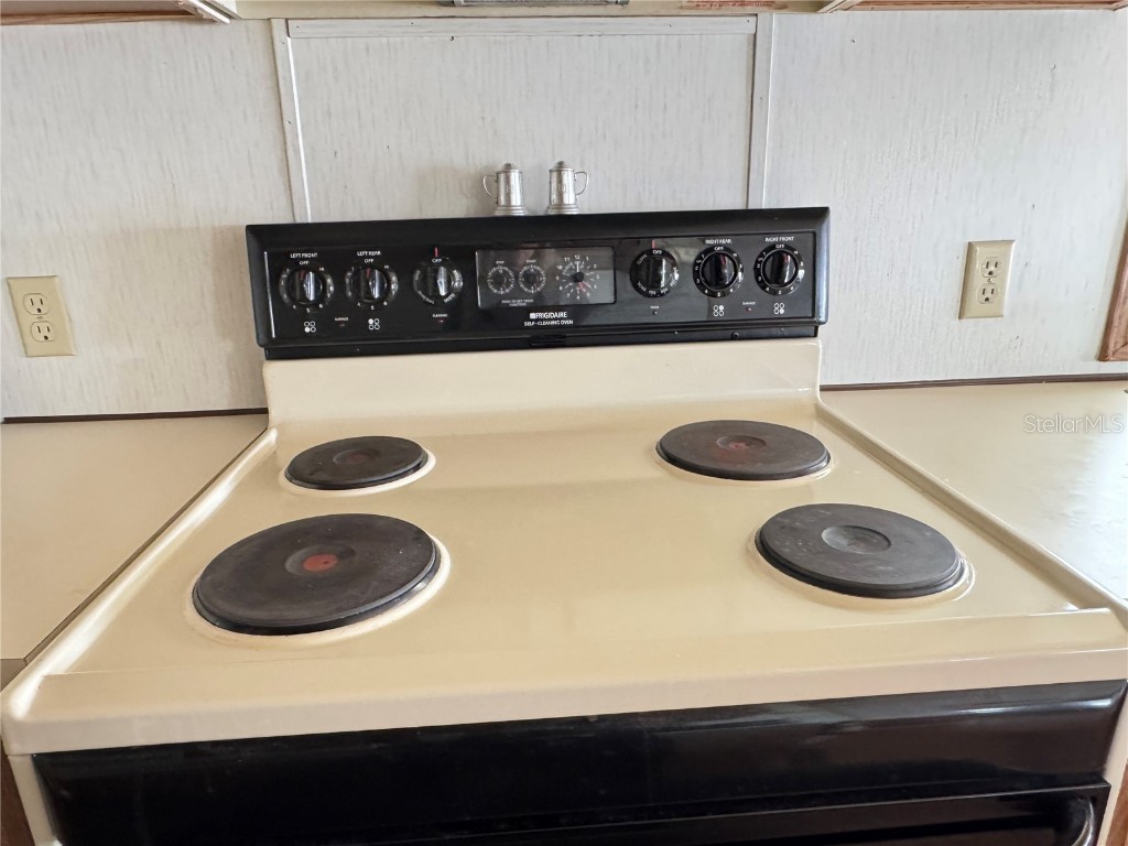 35145 Garber Lane #LOT 167 Zephyrhills FL 33541 TB8443813 image15