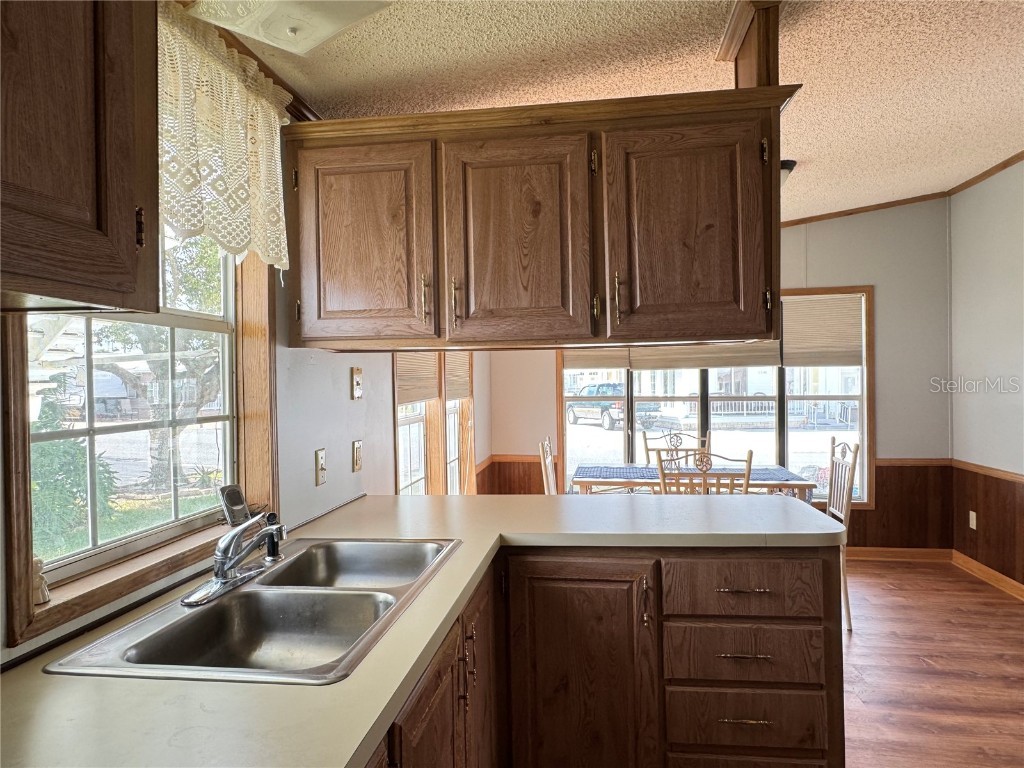 35145 Garber Lane #LOT 167 Zephyrhills FL 33541 TB8443813 image16