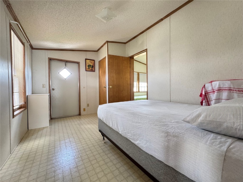 35145 Garber Lane #LOT 167 Zephyrhills FL 33541 TB8443813 image18