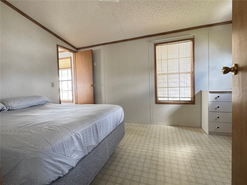 35145 Garber Lane #LOT 167 Zephyrhills FL 33541 TB8443813 image19