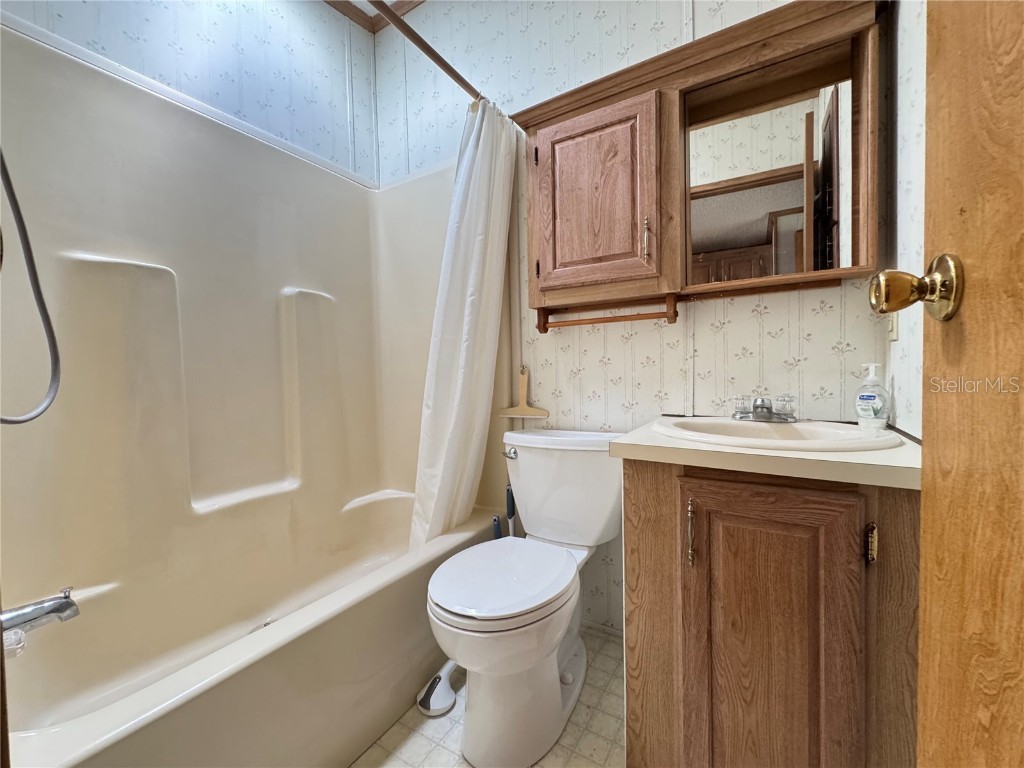 35145 Garber Lane #LOT 167 Zephyrhills FL 33541 TB8443813 image20