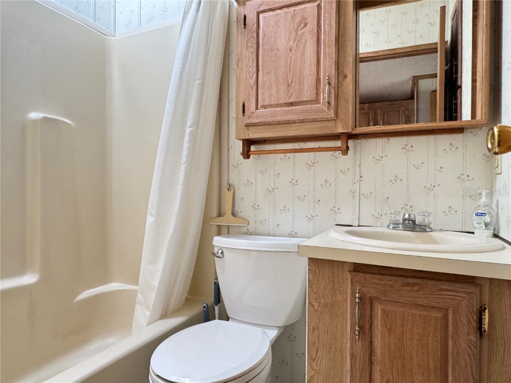 35145 Garber Lane #LOT 167 Zephyrhills FL 33541 TB8443813 image21