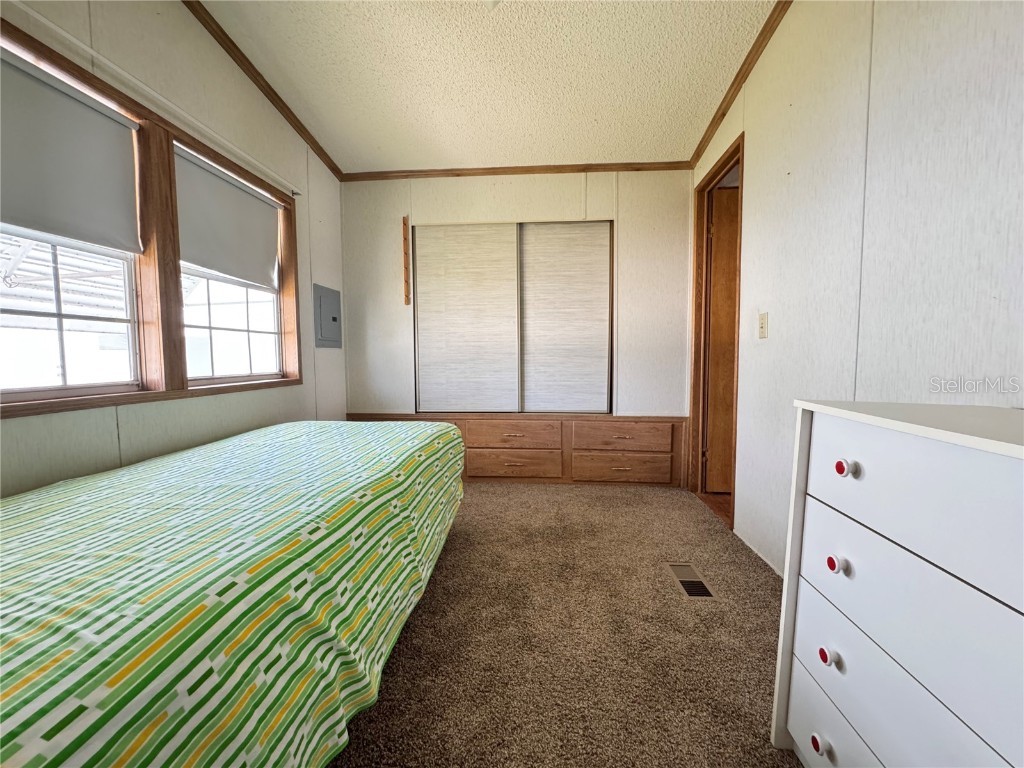 35145 Garber Lane #LOT 167 Zephyrhills FL 33541 TB8443813 image22