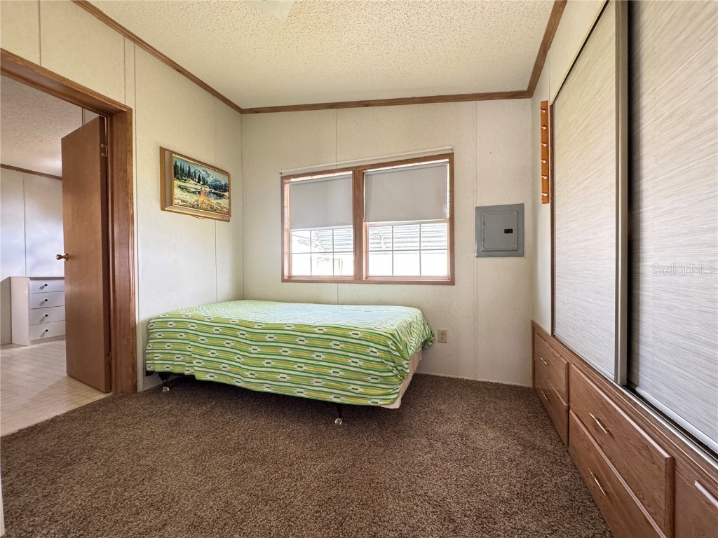 35145 Garber Lane #LOT 167 Zephyrhills FL 33541 TB8443813 image23