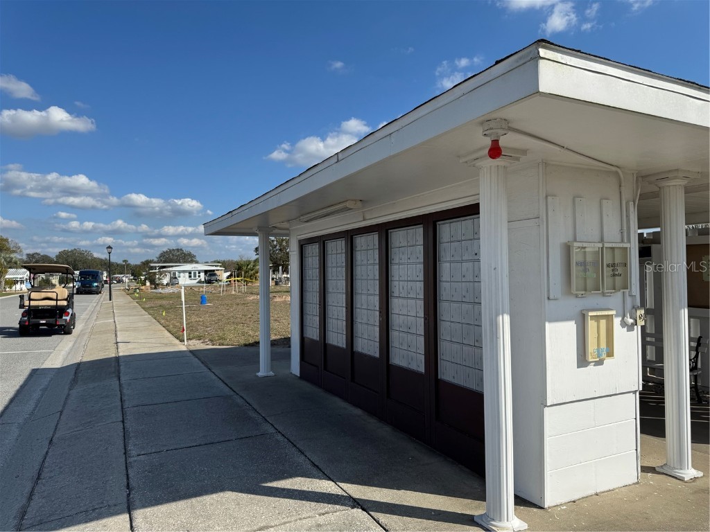 35145 Garber Lane #LOT 167 Zephyrhills FL 33541 TB8443813 image30