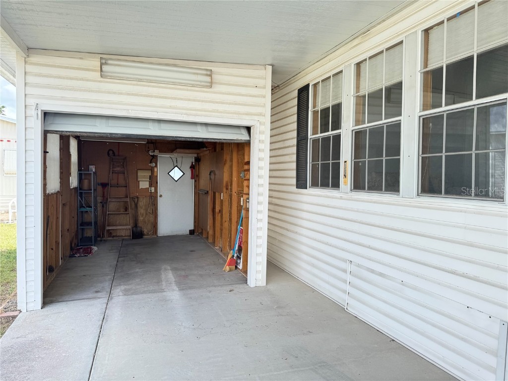 35145 Garber Lane #LOT 167 Zephyrhills FL 33541 TB8443813 image4