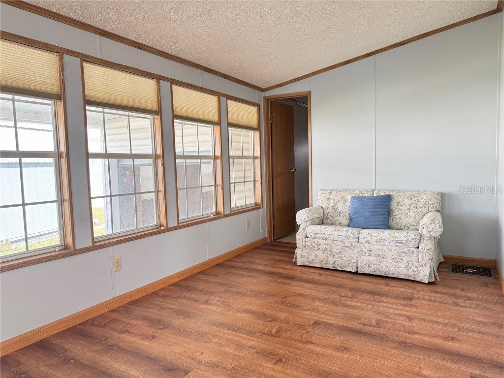 35145 Garber Lane #LOT 167 Zephyrhills FL 33541 TB8443813 image6