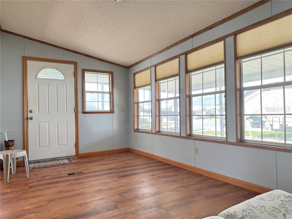 35145 Garber Lane #LOT 167 Zephyrhills FL 33541 TB8443813 image7