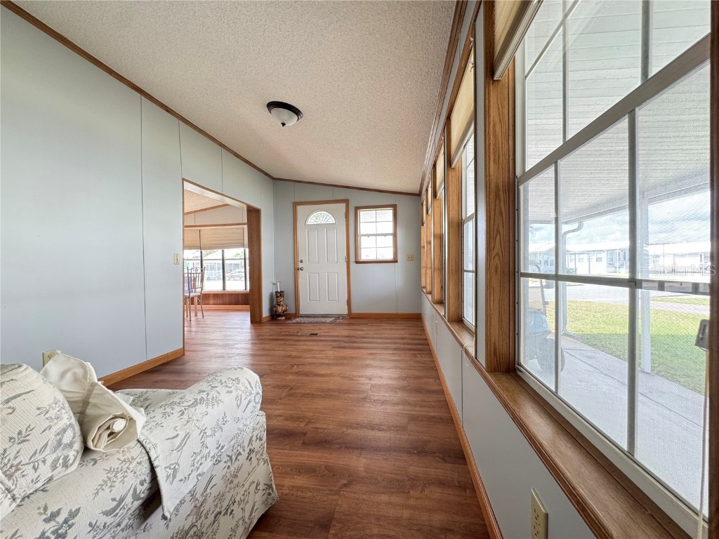 35145 Garber Lane #LOT 167 Zephyrhills FL 33541 TB8443813 image8