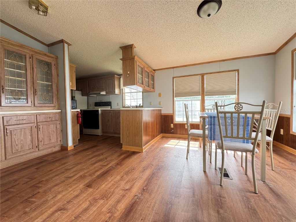 35145 Garber Lane #LOT 167 Zephyrhills FL 33541 TB8443813 image9