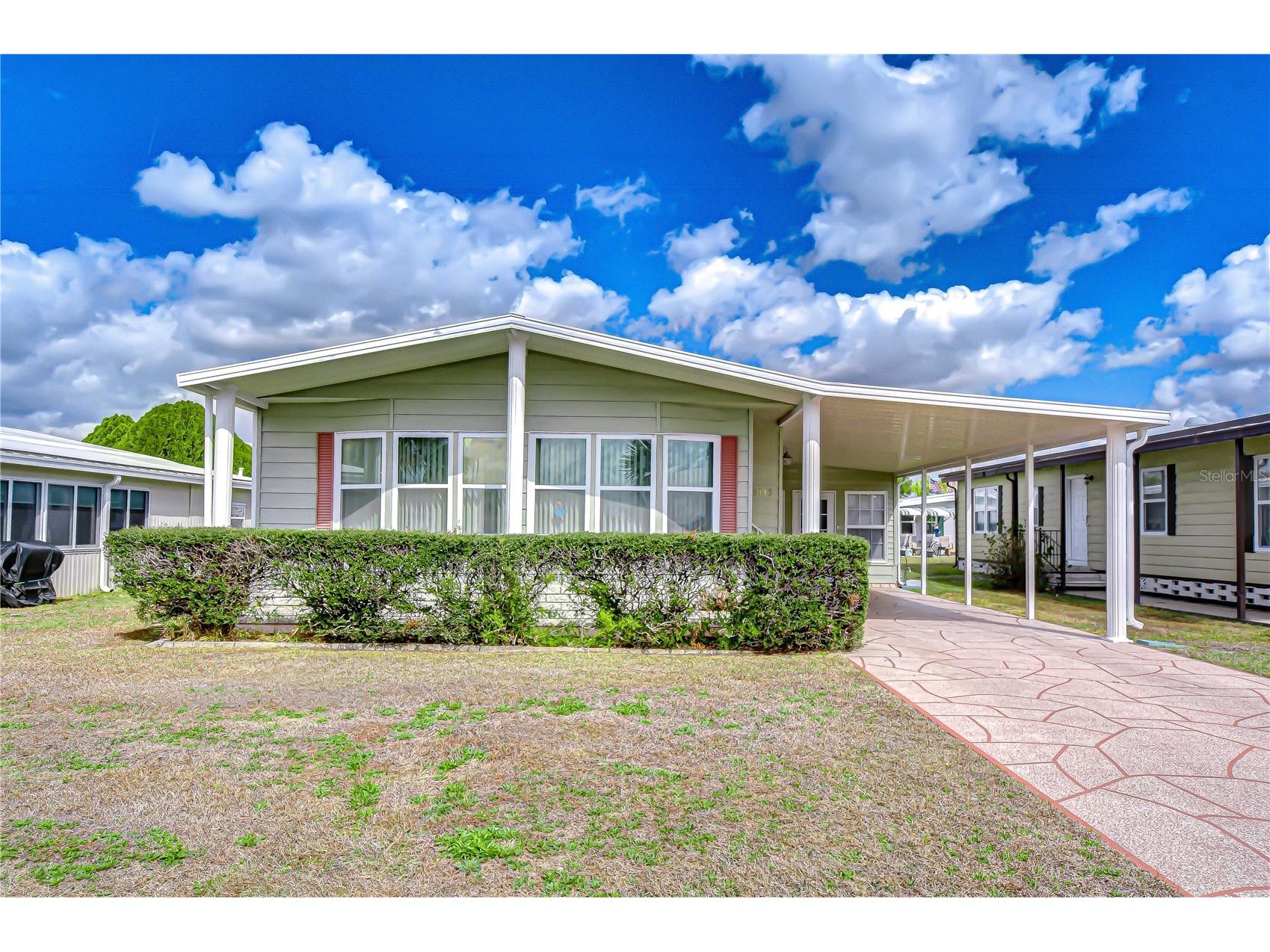 35145 Wagner Way Zephyrhills FL 33541 TB8478171 image1