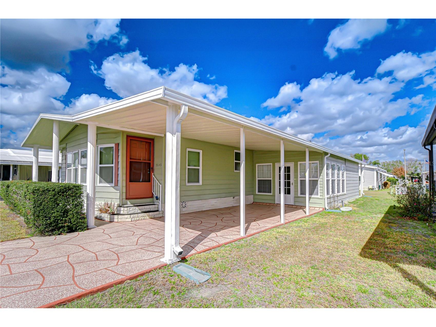 35145 Wagner Way Zephyrhills FL 33541 TB8478171 image10