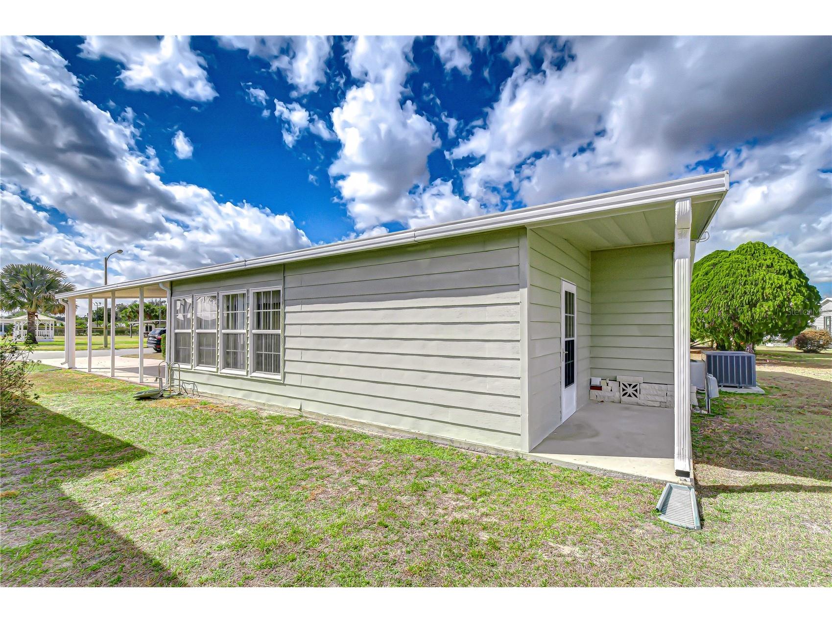 35145 Wagner Way Zephyrhills FL 33541 TB8478171 image11