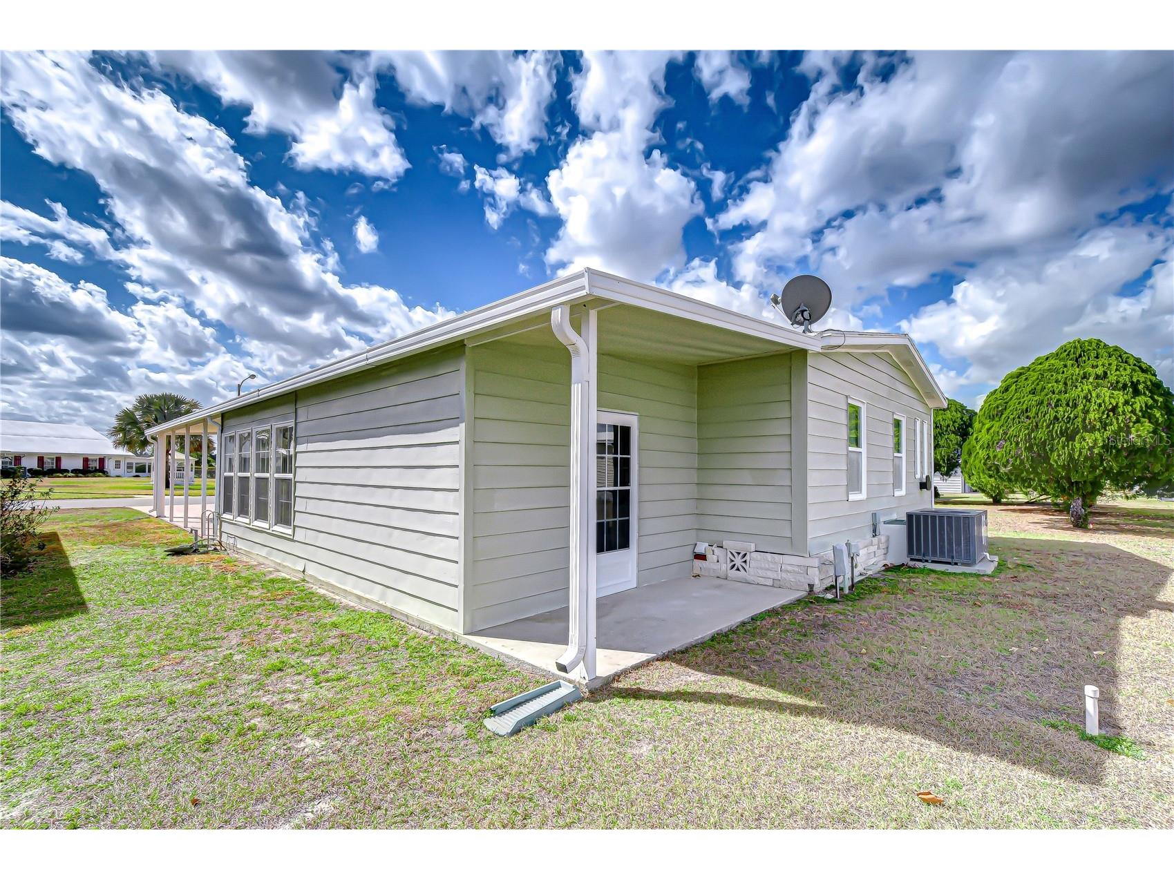 35145 Wagner Way Zephyrhills FL 33541 TB8478171 image12