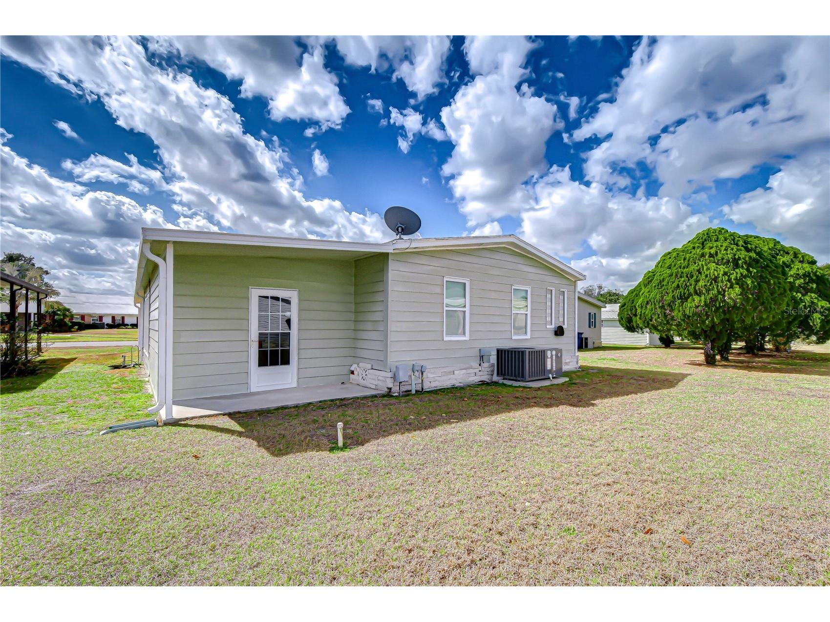35145 Wagner Way Zephyrhills FL 33541 TB8478171 image13