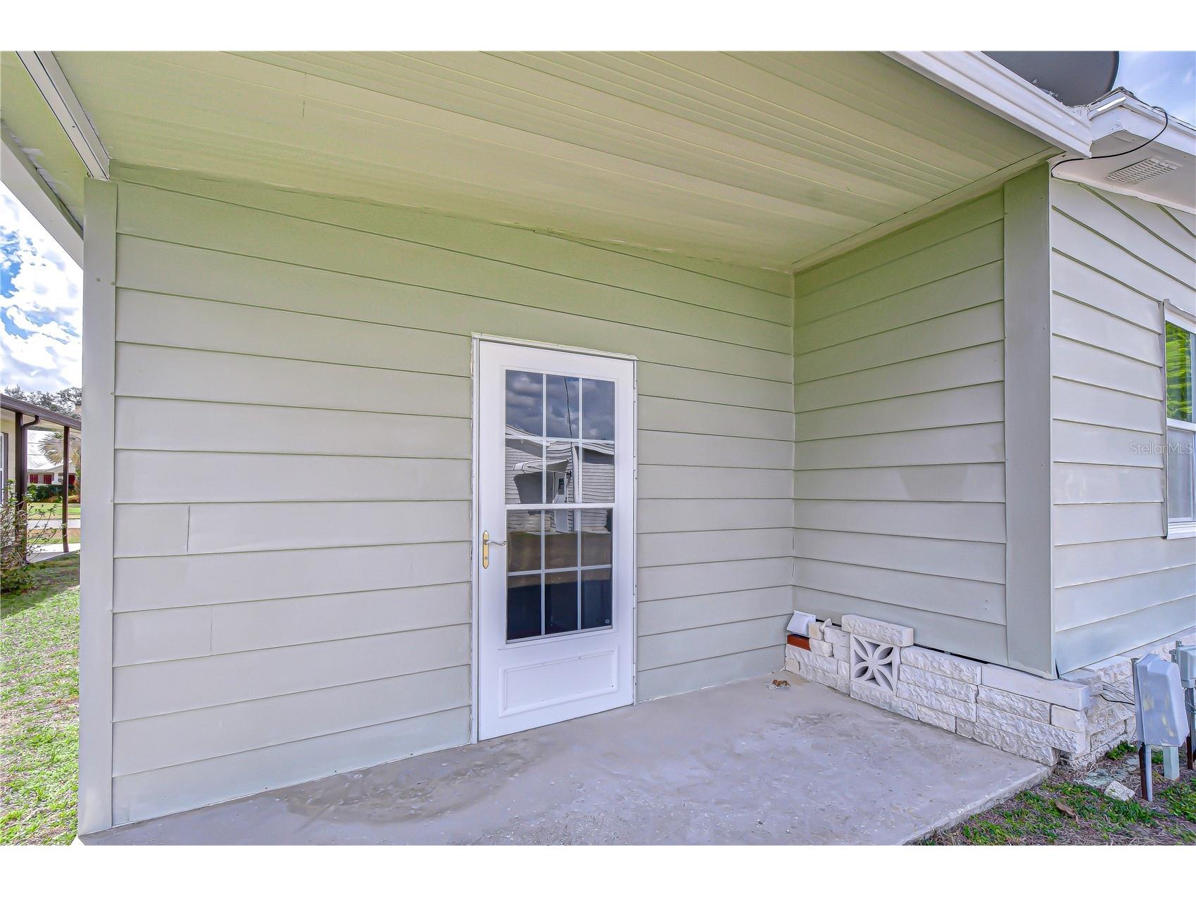 35145 Wagner Way Zephyrhills FL 33541 TB8478171 image14