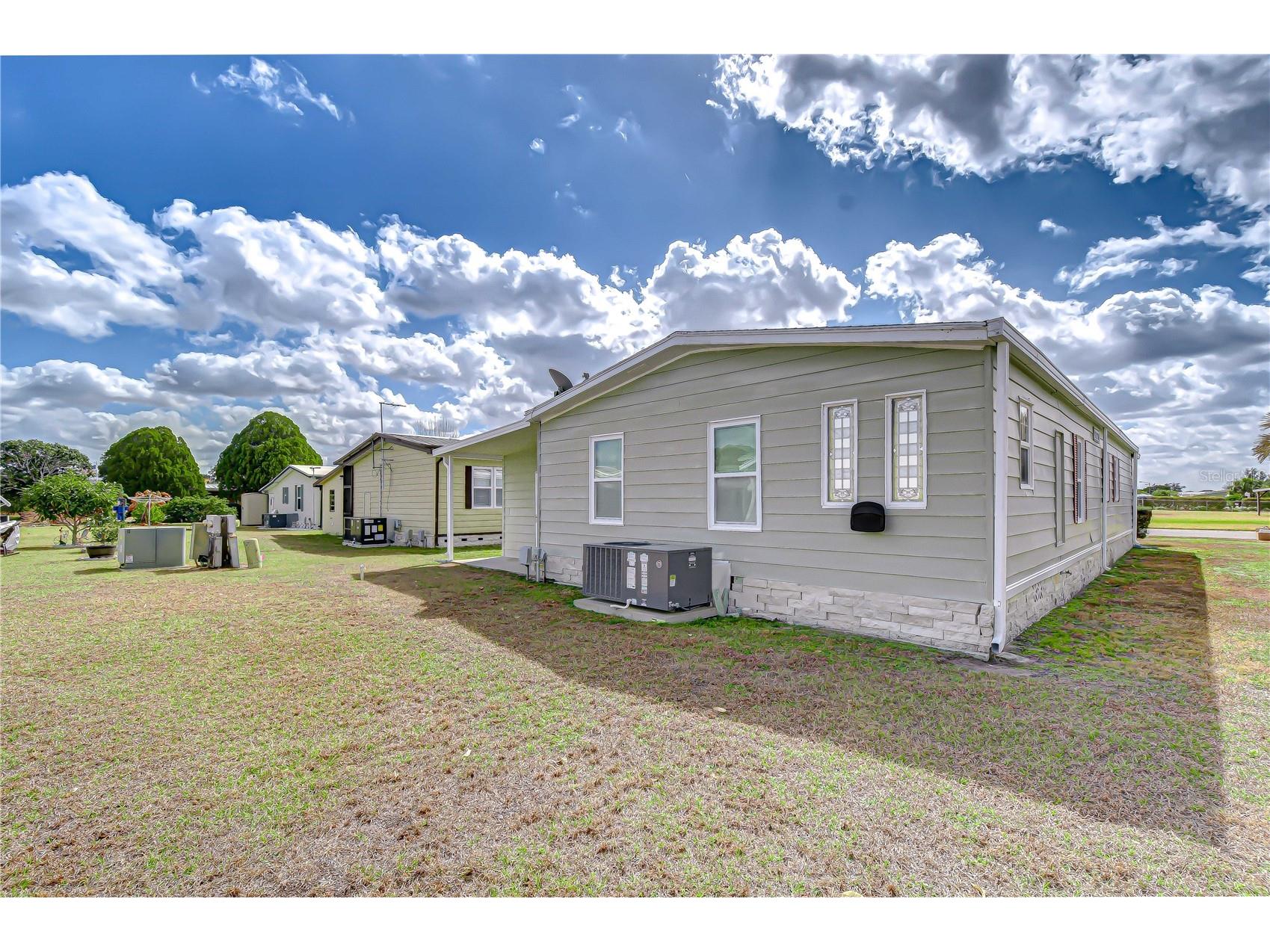 35145 Wagner Way Zephyrhills FL 33541 TB8478171 image15