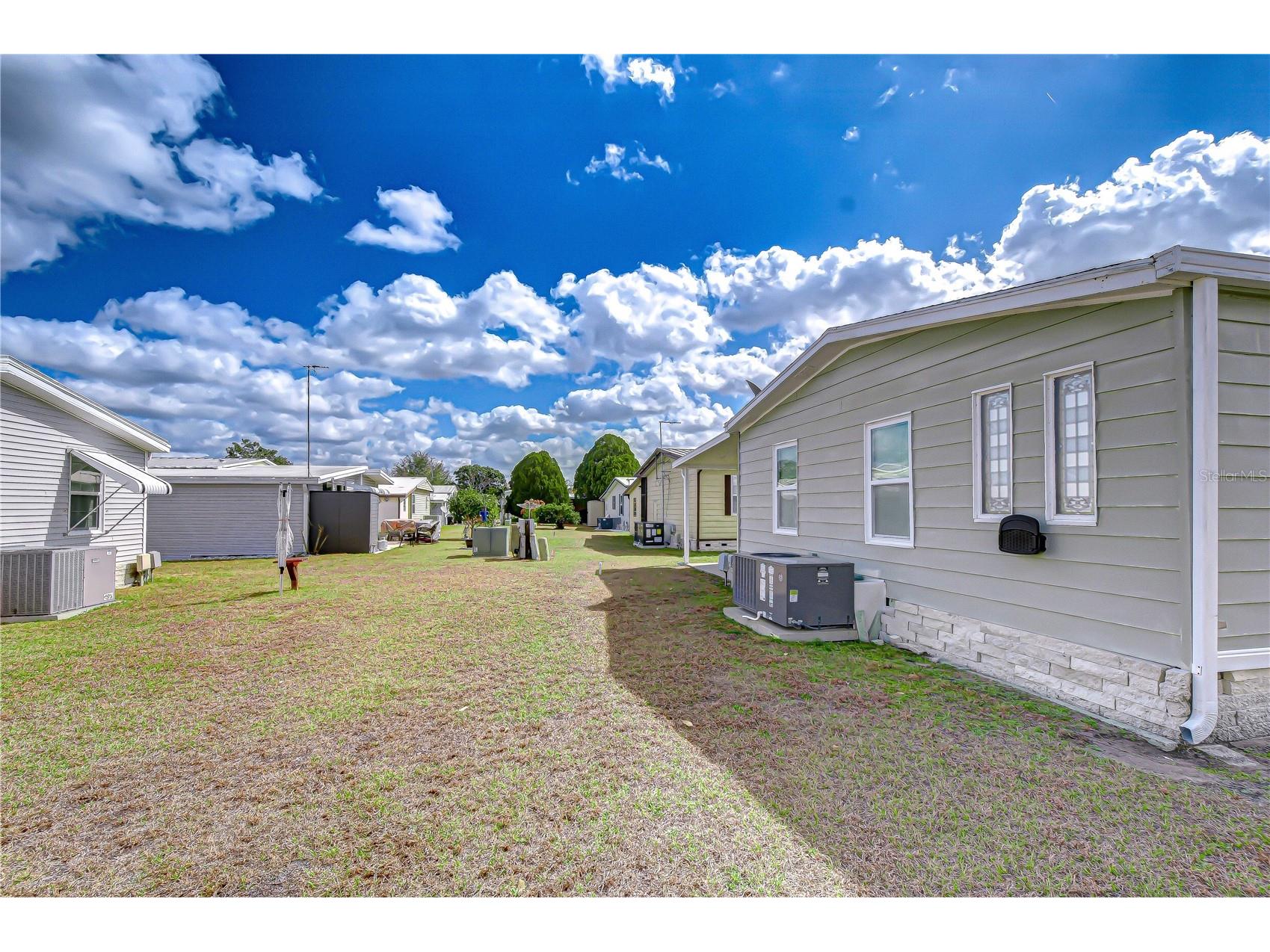 35145 Wagner Way Zephyrhills FL 33541 TB8478171 image16
