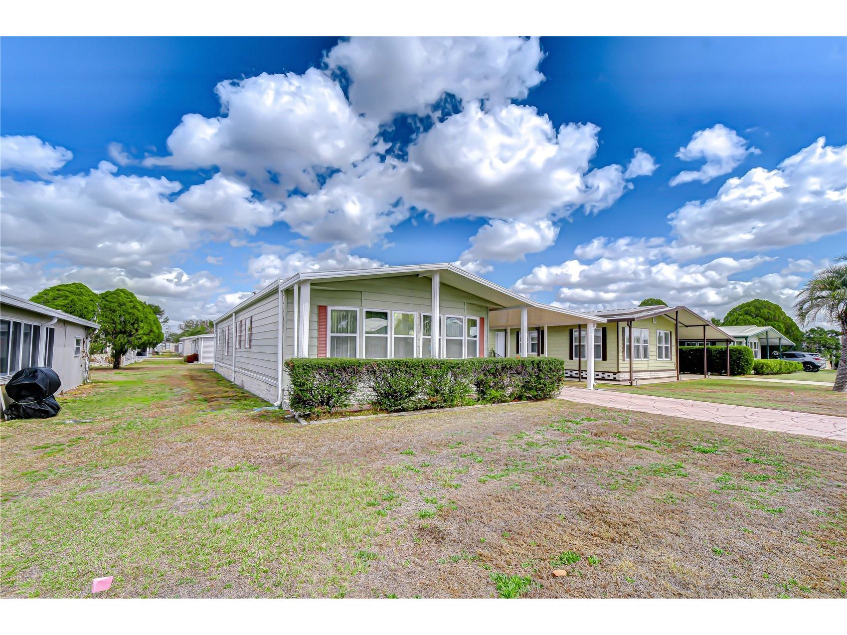 35145 Wagner Way Zephyrhills FL 33541 TB8478171 image17