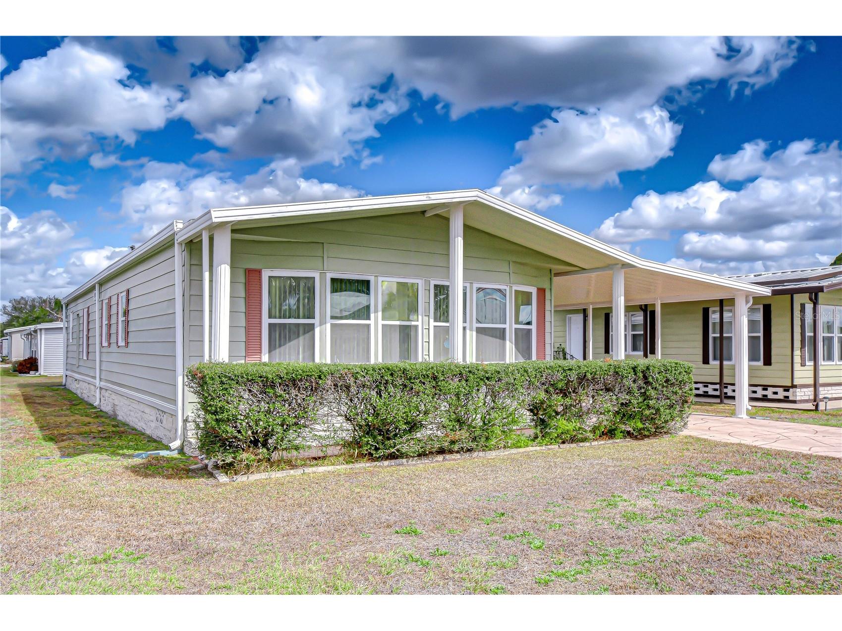 35145 Wagner Way Zephyrhills FL 33541 TB8478171 image18