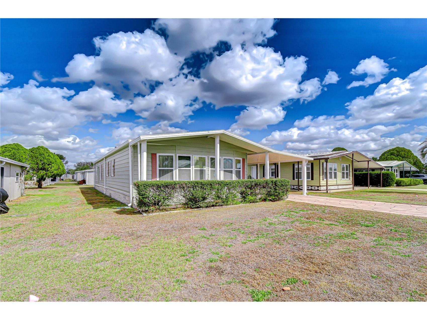 35145 Wagner Way Zephyrhills FL 33541 TB8478171 image19