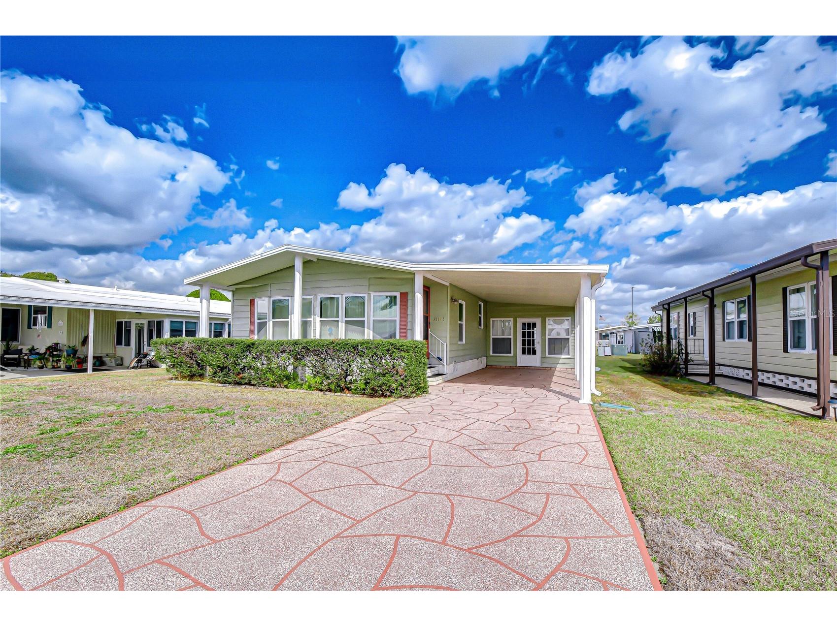 35145 Wagner Way Zephyrhills FL 33541 TB8478171 image2
