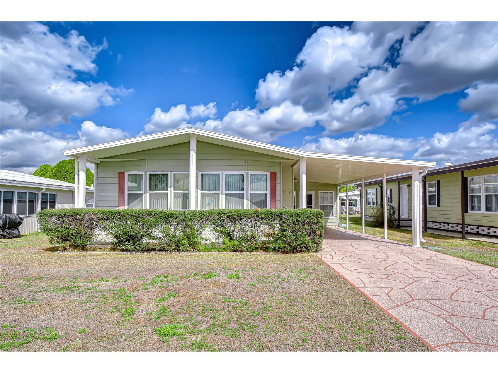 35145 Wagner Way Zephyrhills FL 33541 TB8478171 image20
