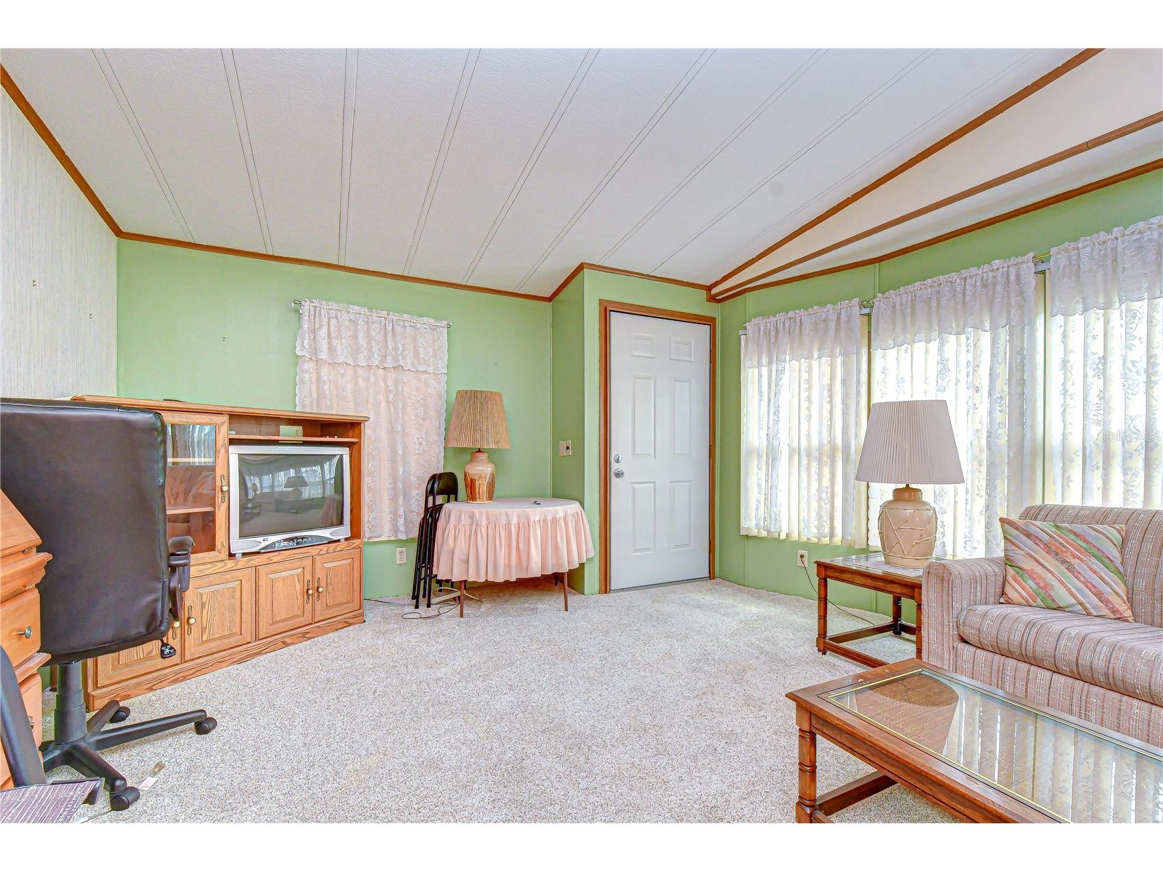35145 Wagner Way Zephyrhills FL 33541 TB8478171 image21
