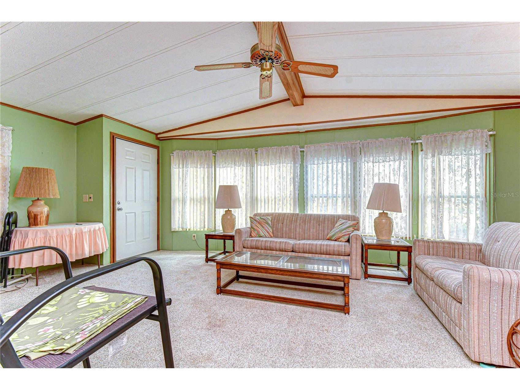 35145 Wagner Way Zephyrhills FL 33541 TB8478171 image22