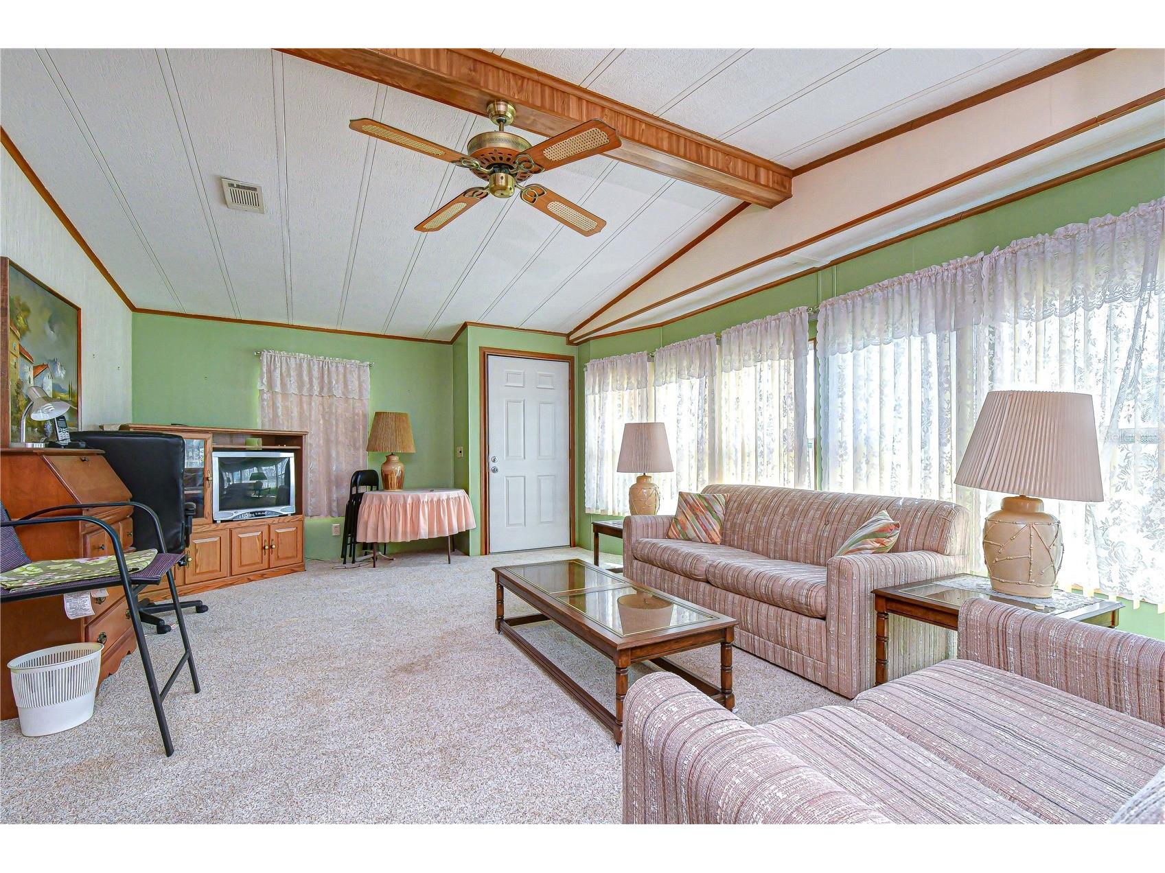 35145 Wagner Way Zephyrhills FL 33541 TB8478171 image23
