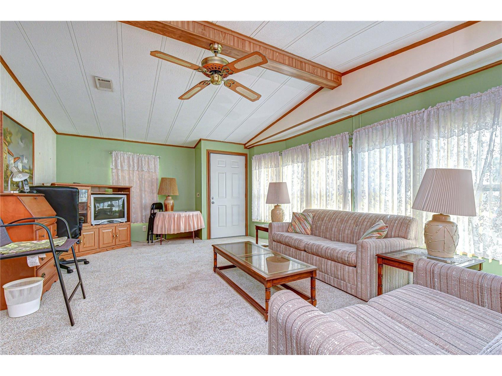 35145 Wagner Way Zephyrhills FL 33541 TB8478171 image24