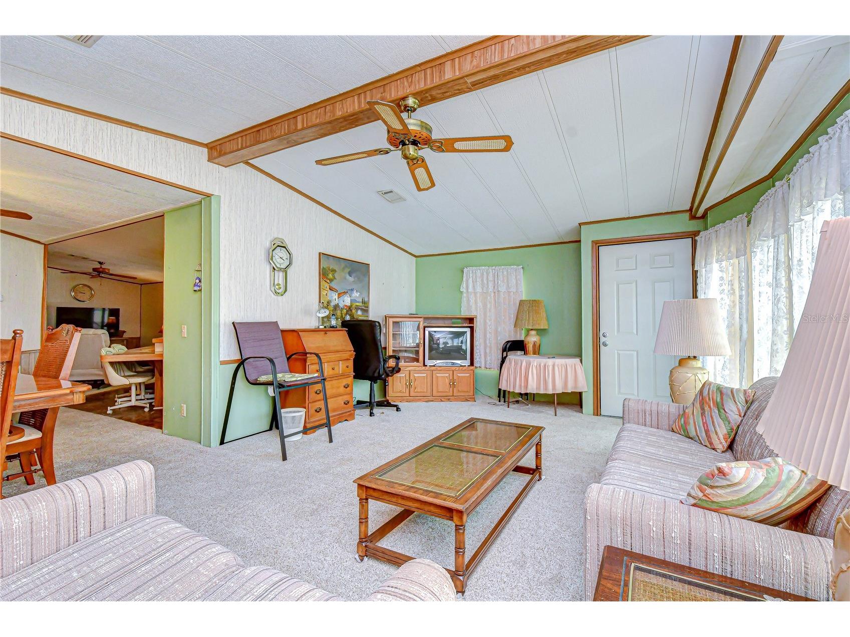 35145 Wagner Way Zephyrhills FL 33541 TB8478171 image25