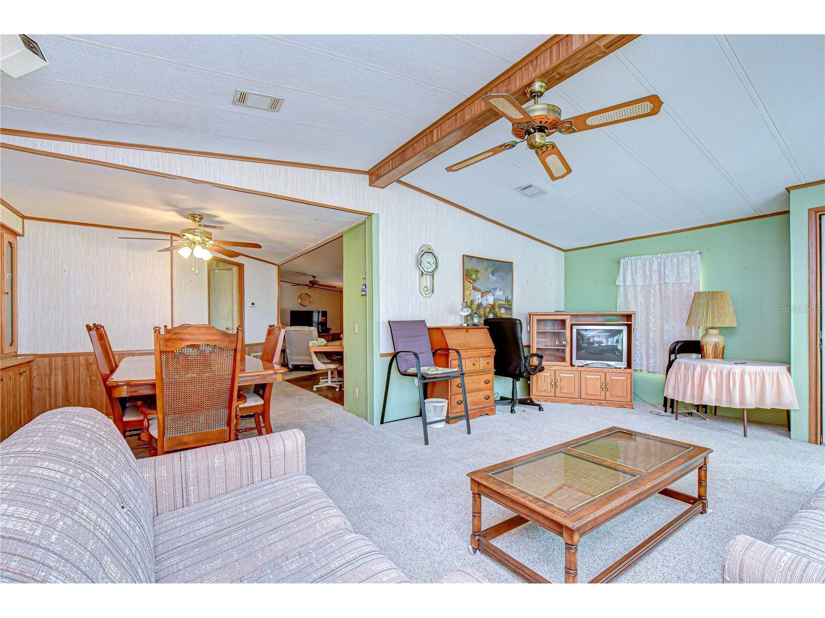 35145 Wagner Way Zephyrhills FL 33541 TB8478171 image26
