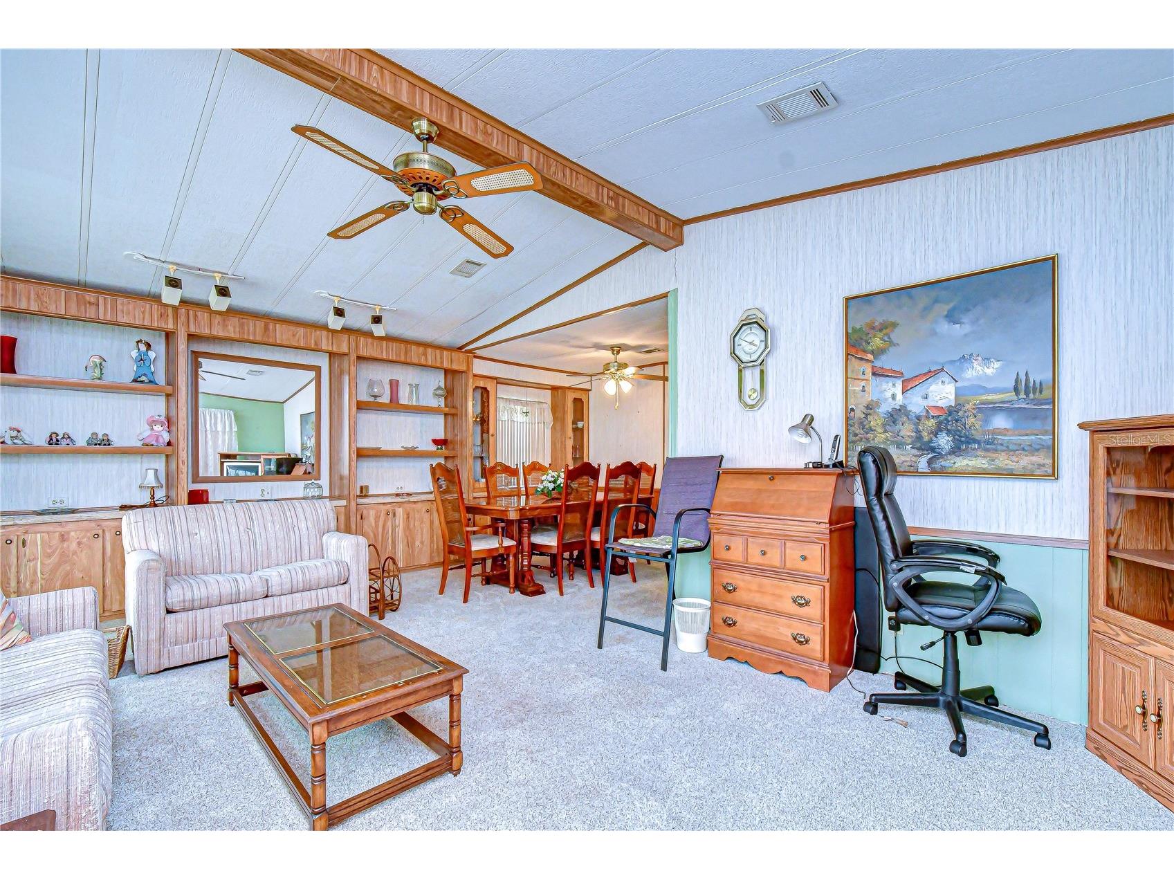 35145 Wagner Way Zephyrhills FL 33541 TB8478171 image27