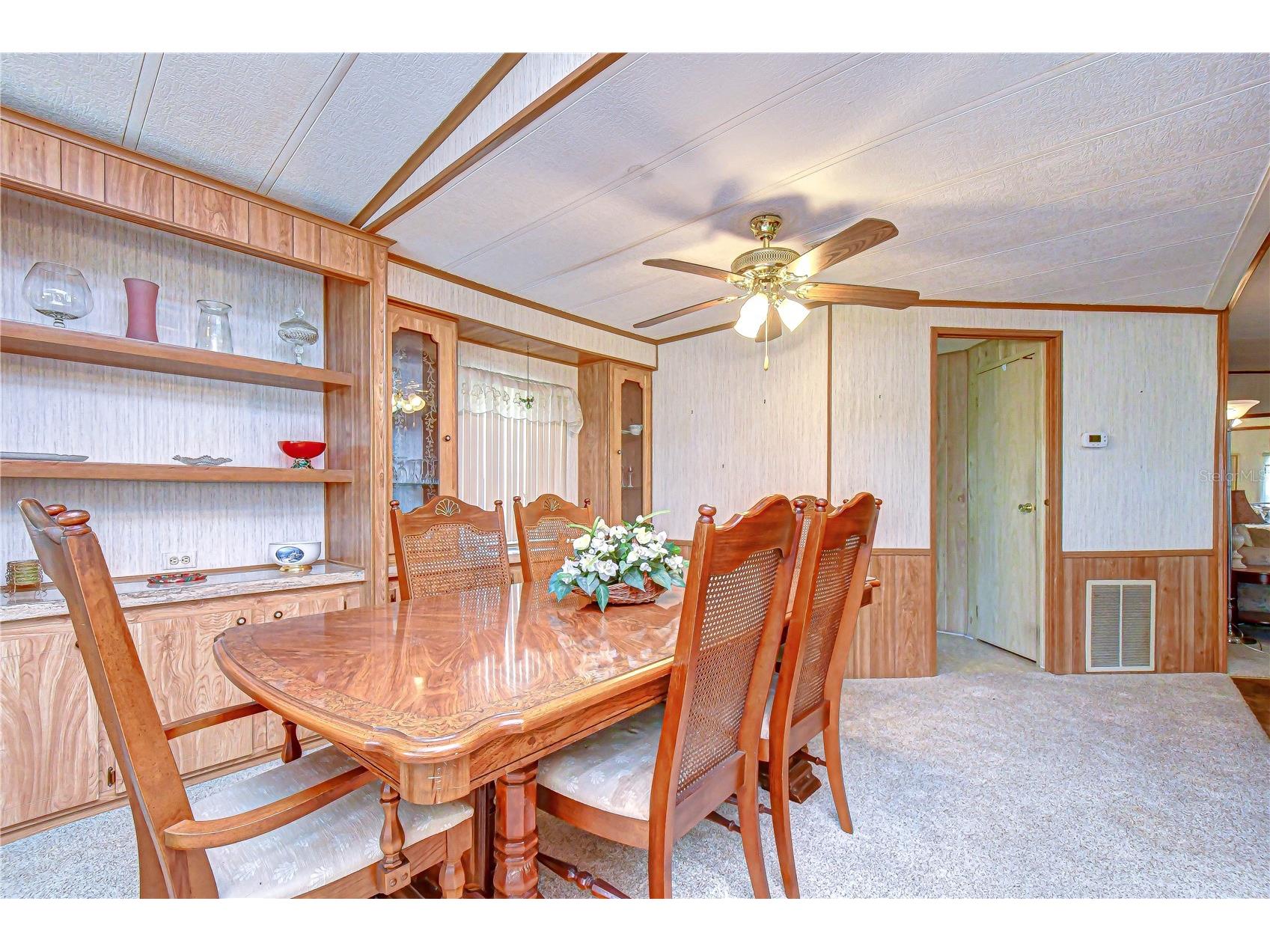 35145 Wagner Way Zephyrhills FL 33541 TB8478171 image28