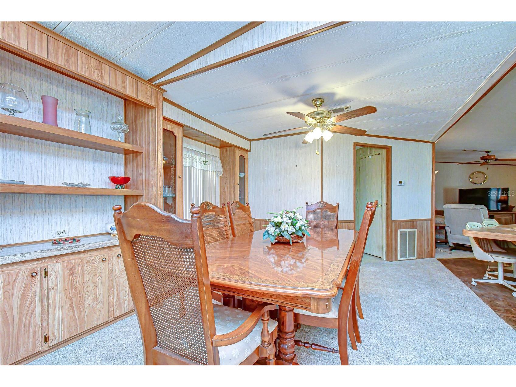 35145 Wagner Way Zephyrhills FL 33541 TB8478171 image29