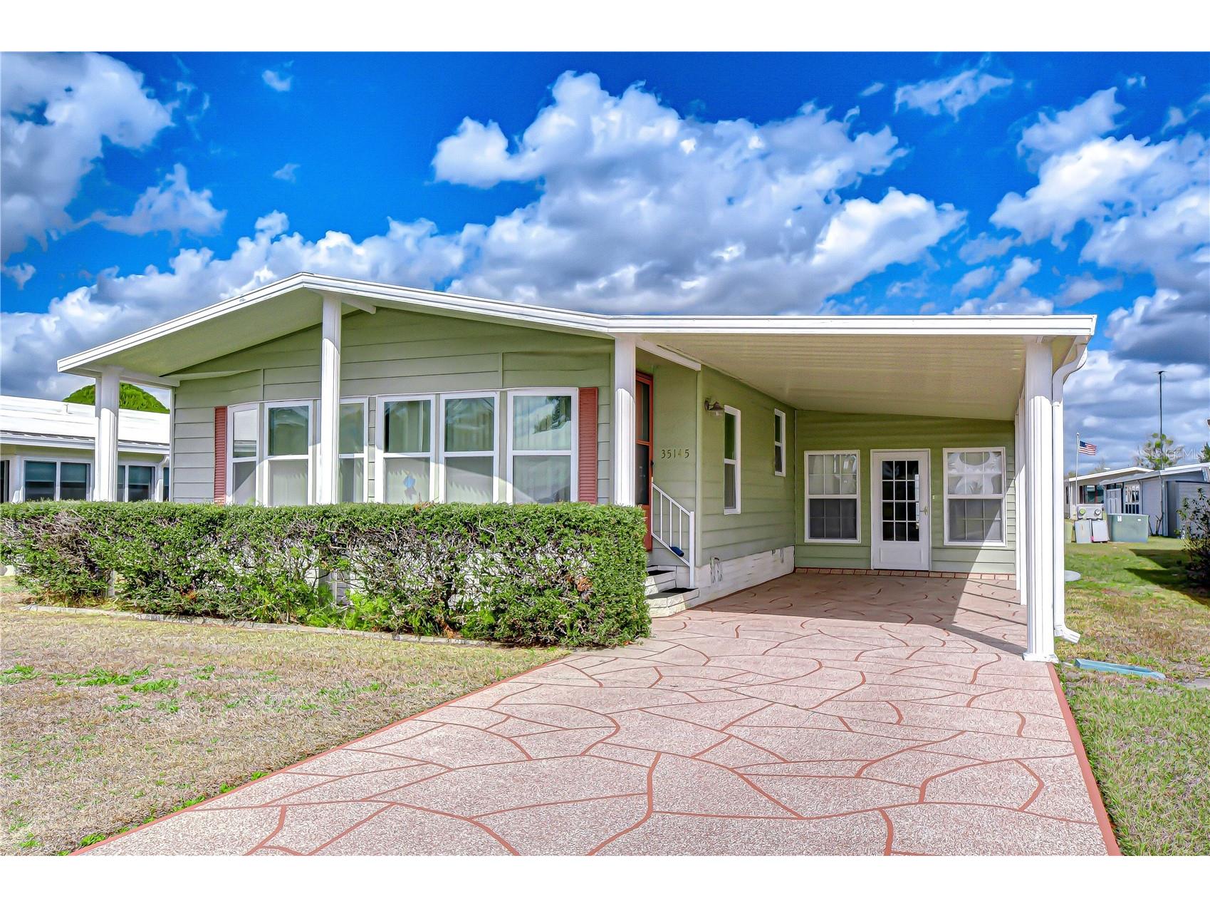 35145 Wagner Way Zephyrhills FL 33541 TB8478171 image3