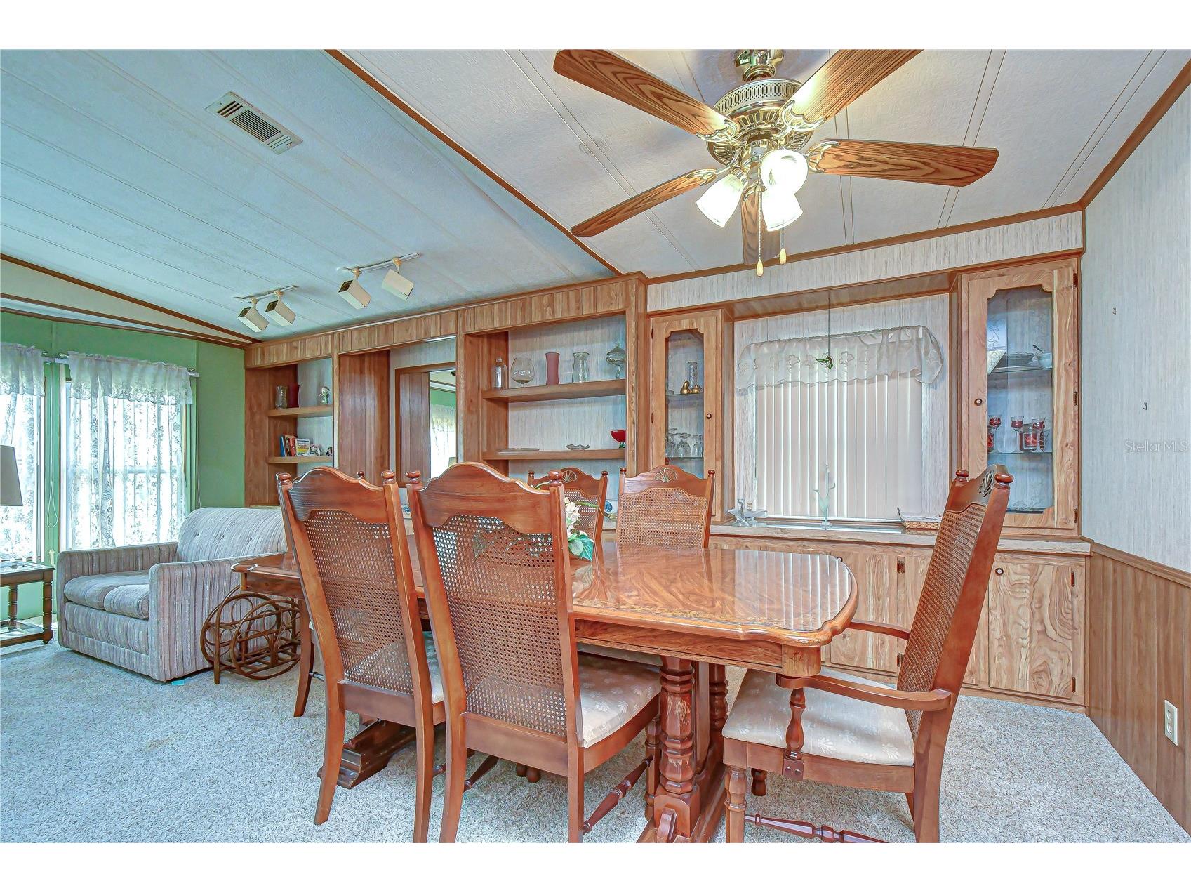 35145 Wagner Way Zephyrhills FL 33541 TB8478171 image31