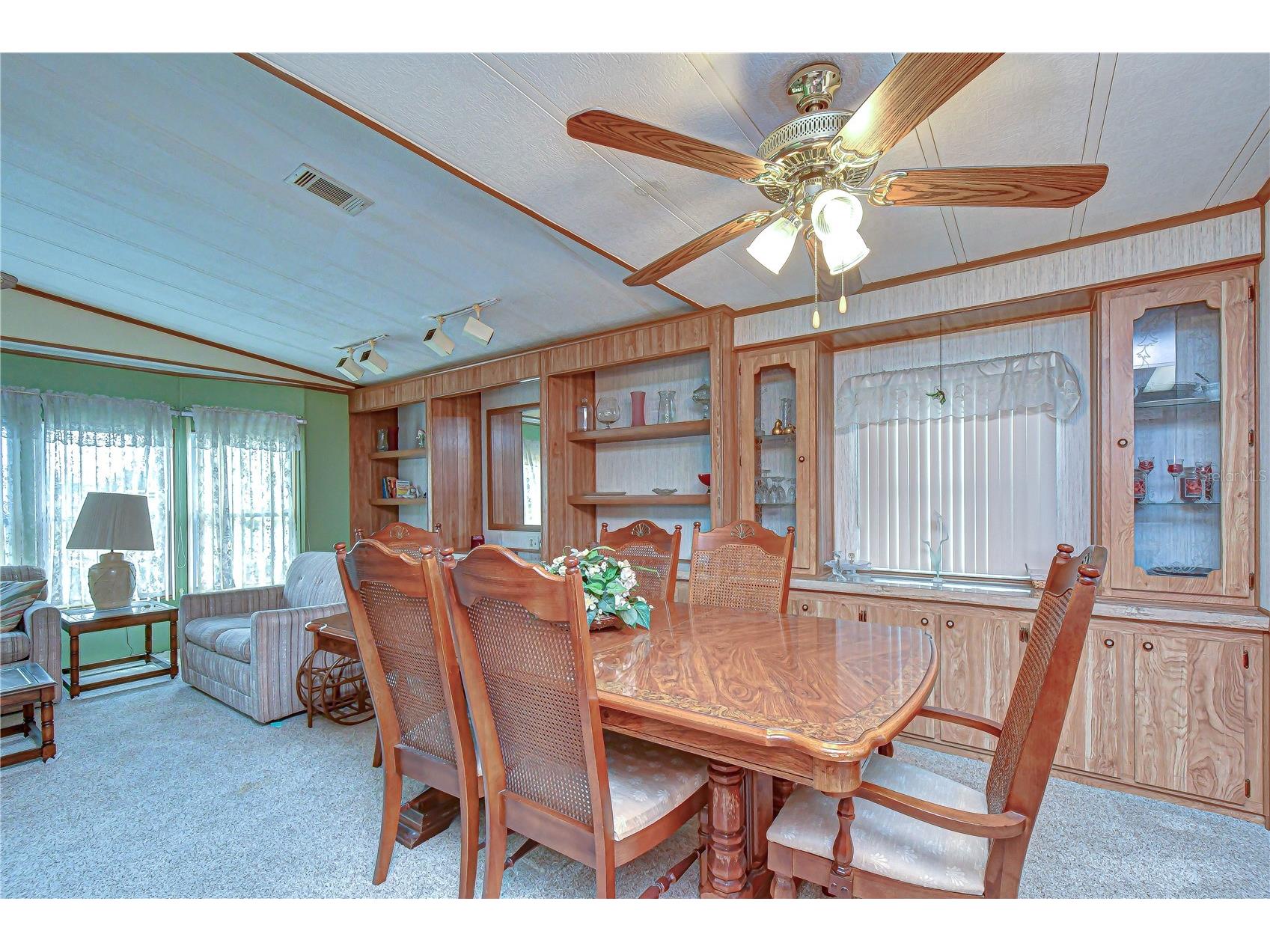 35145 Wagner Way Zephyrhills FL 33541 TB8478171 image32
