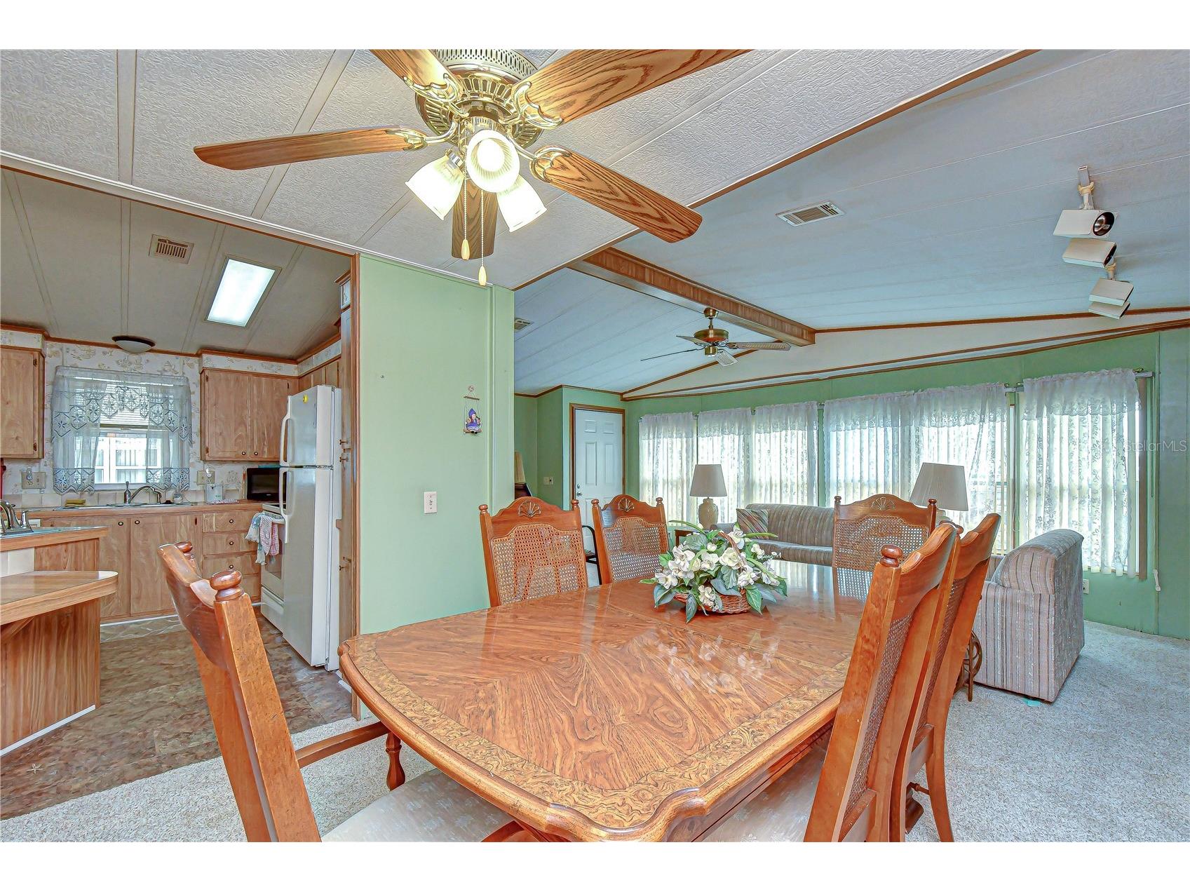 35145 Wagner Way Zephyrhills FL 33541 TB8478171 image33