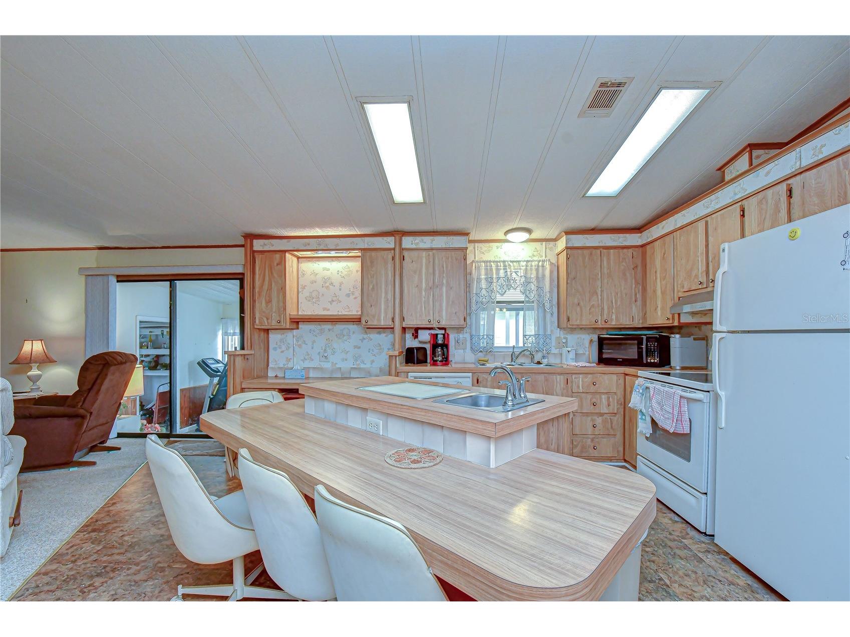 35145 Wagner Way Zephyrhills FL 33541 TB8478171 image34
