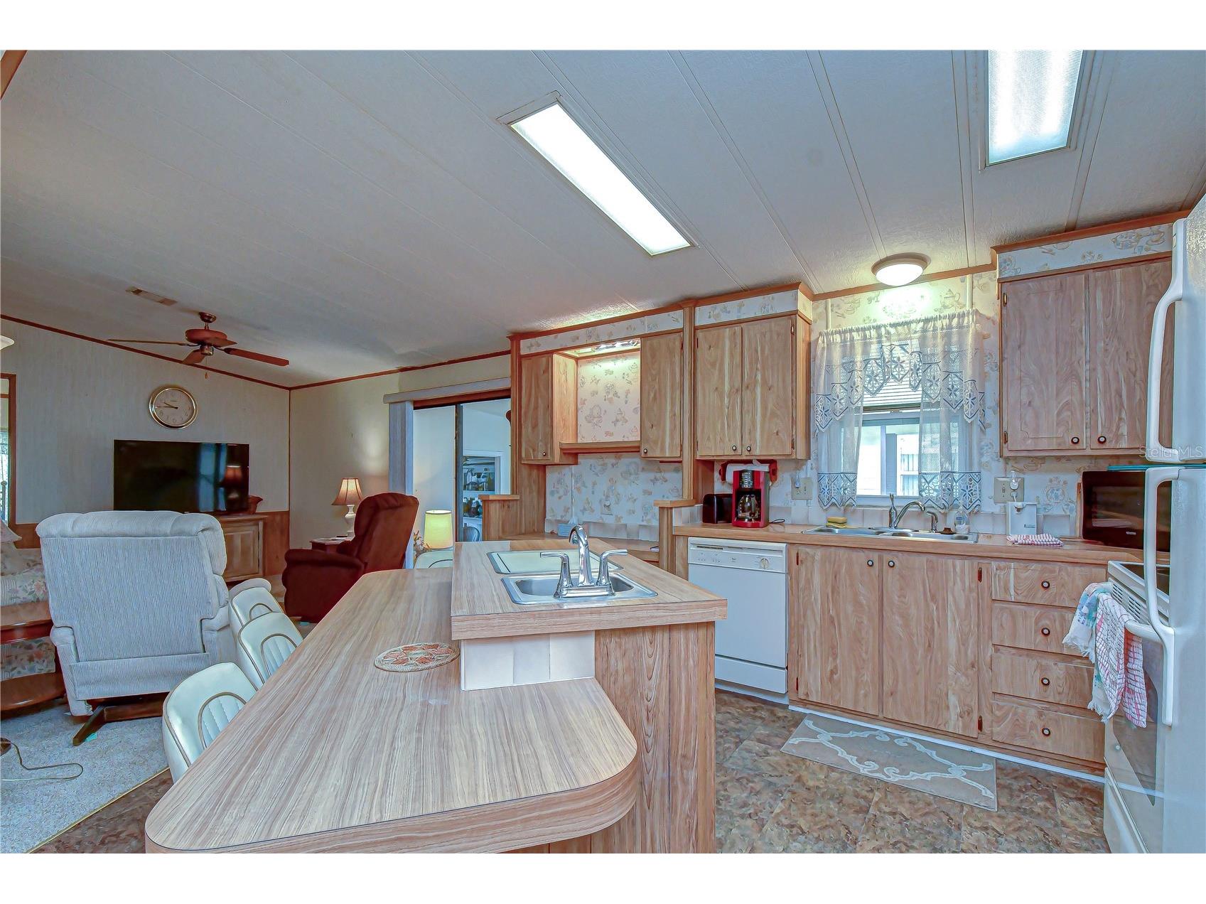 35145 Wagner Way Zephyrhills FL 33541 TB8478171 image35
