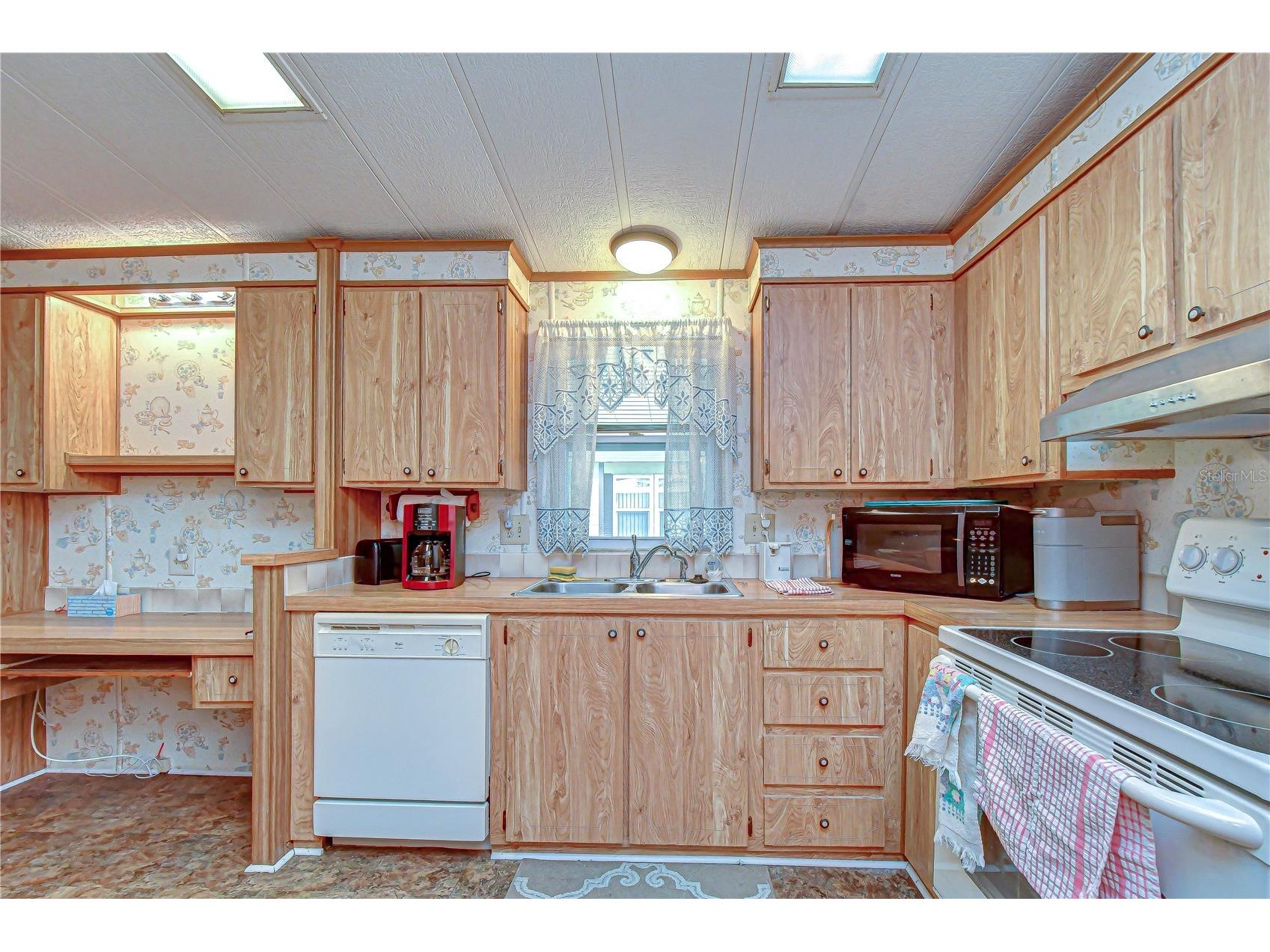 35145 Wagner Way Zephyrhills FL 33541 TB8478171 image36