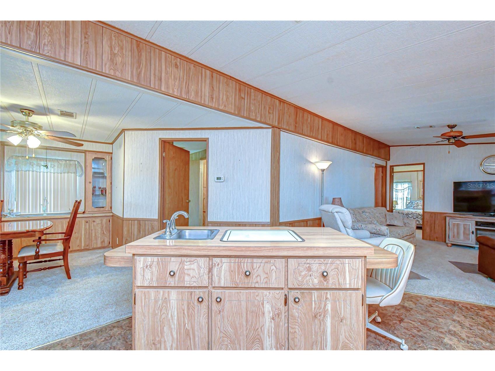 35145 Wagner Way Zephyrhills FL 33541 TB8478171 image37