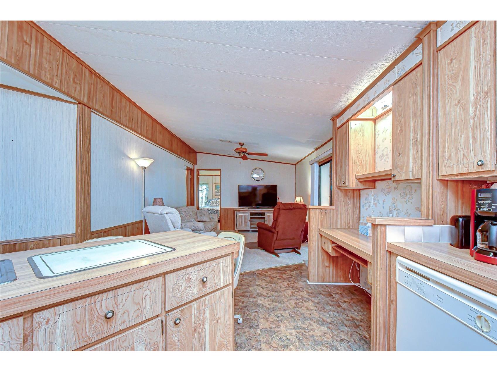 35145 Wagner Way Zephyrhills FL 33541 TB8478171 image38
