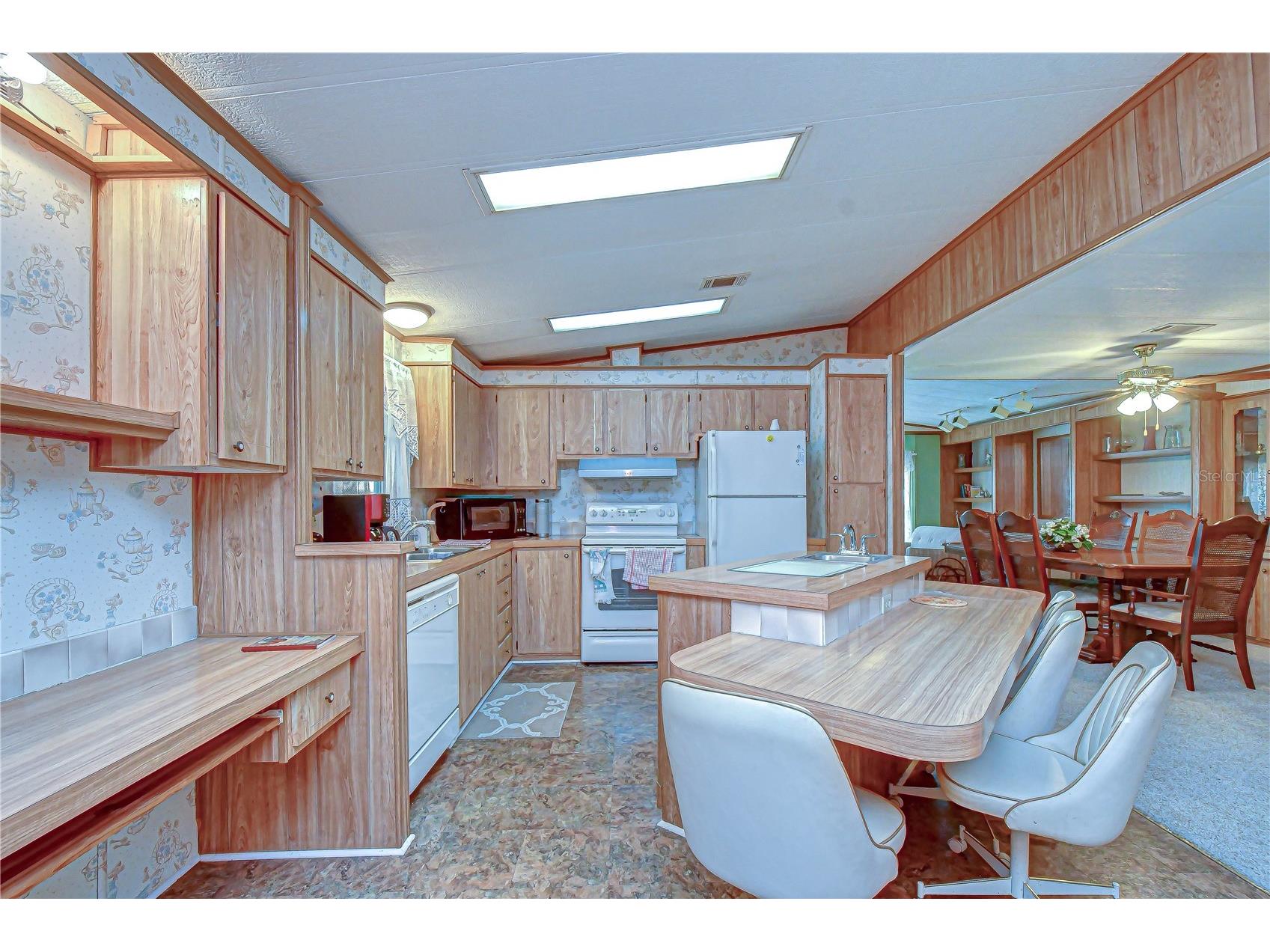 35145 Wagner Way Zephyrhills FL 33541 TB8478171 image39